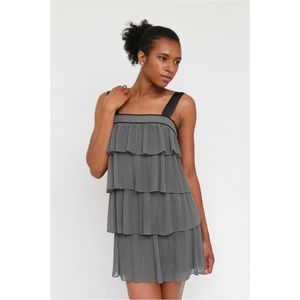 French Connection | Layered Dress